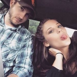 Meet your Posher, Jared